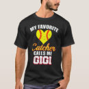 Search for catcher tshirts Favorite