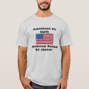 Search for american badass tshirts For him