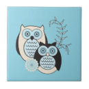 Search for owl tiles Floral