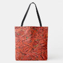 Search for chili pepper bags Pattern