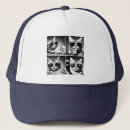 Search for funny movie baseball caps Cool