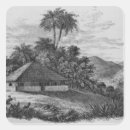 Search for planter stickers America