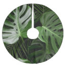 Search for luxury tree skirts Texture
