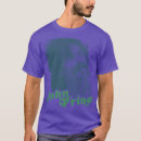 Search for john prine tshirts Anniversary