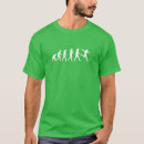Search for fifa world cup tshirts Euro