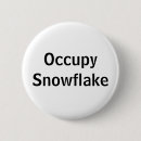 Search for occupy badges Protest
