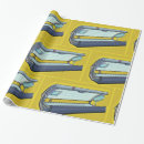 Search for self wrapping paper Beauty