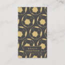 Search for football business cards Athletics