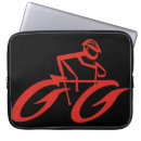 Search for wheel electronics Biker