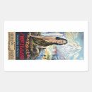 Search for pacifer stickers South pacific