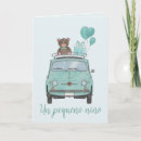 Search for spanish baby cards Boy