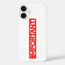 Search for import iphone cases Humour