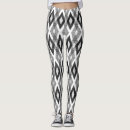 Search for black harlequin leggings Pattern
