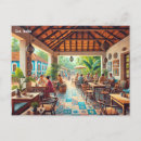 Search for goa postcards Watercolor