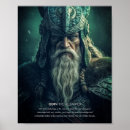 Search for odin posters Valhalla