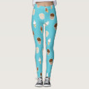 Search for cupcake leggings Sweet