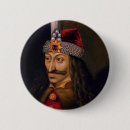 Search for dracula badges Tepes