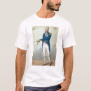 Search for lord nelson tshirts English
