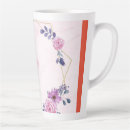 Search for dishwasher and microwave safe mugs Durable