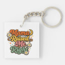 Search for raise key rings Mother