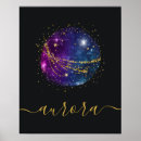 Search for reversing posters For her