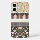 Search for rose iphone 5 cases Floral