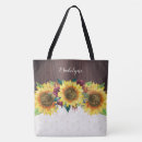 Search for sunflower burgundy rose Barn