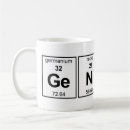 Search for period mugs Nerd