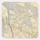 Search for north america map stickers Atlas