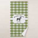 Search for horse bath towels Farmhouse