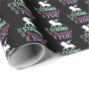 Search for floors wrapping paper Girls gymnastics