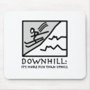 Search for freestyle electronics Downhill