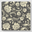 Search for cream damask Floral