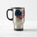 Search for american people mugs Patriotic