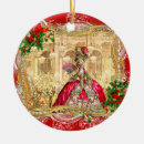 Search for versailles christmas tree decorations Marie antoinette