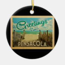 Search for pensacola christmas tree decorations Florida