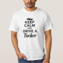 Search for tucker tshirts Vintage