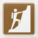 Search for rock climbing coasters Sports