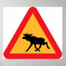 Search for insulte posters Funny