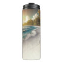 Search for hawaiian travel mugs Island