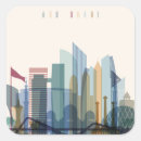 Search for abu stickers Travel