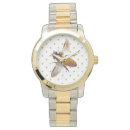 Search for honey watches Bug