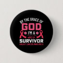 Search for grace badges Cancer fighter