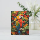 Search for vibrant vertical postcards Animal