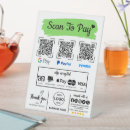 Search for paypal Facebook instagram icons