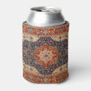 Search for asian food storage Vintage