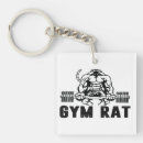 Search for bodybuilder square key rings Bodybuilding