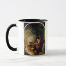 Search for food vendor mugs Drink