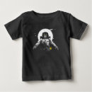 Search for banana baby shirts Funny