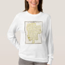 Search for perry tshirts County